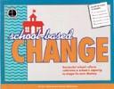 Cover of: School-based change. by Nea Professional Library