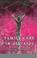 Cover of: Family Care in HIV/AIDS