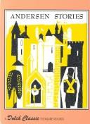 Cover of: Andersen Stories