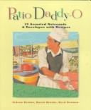 Cover of: Notecards: Patio Daddy-O