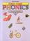 Cover of: First Time Phonics Bk 6