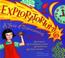 Cover of: Exploratorium