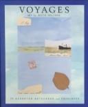 Cover of: Voyages Notecards