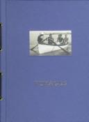 Cover of: Voyages Album