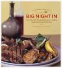 Cover of: Big Night In