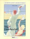Cover of: The Handkerchief