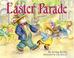 Cover of: Easter Parade