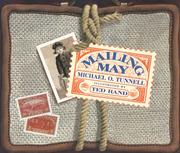 Cover of: Mailing May by Michael O. Tunnell