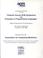 Cover of: Conference Record of the 15th Annual Acm Symposium on Principles of Programming Languages, 1988 (Annual Symposium on Principles of Programming Languages)