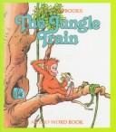 Cover of: The Jungle Train