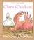 Cover of: Clara Chicken (Twenty Word Books)