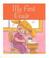 Cover of: My First Grade (Thirty Word Books)