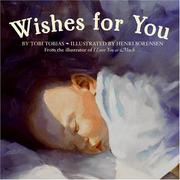 Cover of: Wishes for You by Tobi Tobias