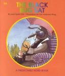 Cover of: The Black Bug Sat (Predictable Word Book: Ka, Beginner)