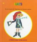 Cover of: Hats (Predictable Word Book, Kb Intermediate)