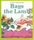 Cover of: Bags the lamb