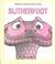 Cover of: Slitherfoot (Sixty Word Books)