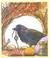 Cover of: Raven's Roost (Sixty Word Books)
