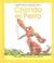 Cover of: Chirrido El Perro Squeaker the Dog (Ten & Twenty Word, Spanish Books)