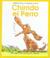 Cover of: Chirrido El Perro (Ten & Twenty Word, Spanish Books)