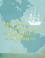 Cover of: Maritime transportation in Latin America and the Caribbean