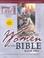 Cover of: Women of the Bible