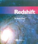 Cover of: Redshift (Building Blocks of Modern Astronomy)