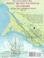 Cover of: Point Reyes National Seashore Map