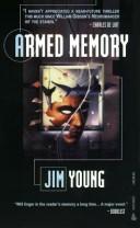 Cover of: Armed Memory