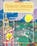 Cover of: Time for Dreams by 