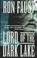 Cover of: Lord of the Dark Lake