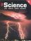 Cover of: McP Science Level E