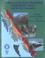 Cover of: Tectonics of the Coast Mountains, Southeastern Alaska and British Columbia (Special Paper (Geological Society of America))