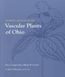 Cover of: Seventh Catalog of the Vascular Plants of Ohio