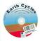 Cover of: Explore Earth Cycles