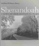 Cover of: Shenandoah: Views of Our National Park