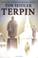 Cover of: Terpin