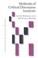 Cover of: Methods of Critical Discourse Analysis (Introducing Qualitative Methods series)