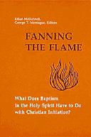 Cover of: Fanning the flame: what does Baptism in the Holy Spirit have to do with Christian initiation?