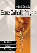 Cover of: Some Catholic Prayers