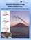 Cover of: Cenozoic Volcanism in the Mediterranean Area (Special Paper (Geological Society of America))