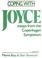 Cover of: Coping with Joyce