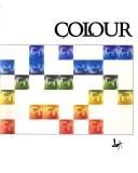 Cover of: Color