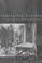 Cover of: Peripheral Visions: The Hidden Stages of Weimar Cinema (Kritik: German Literary Theory and Cultural Studies)