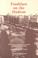 Cover of: Frankfurt on the Hudson: The German-Jewish Community of Washington Heights, 1933-1983 