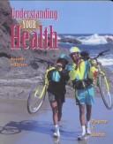 Cover of: Understanding your health | Wayne A. Payne
