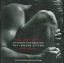 Cover of: Art of the Immune System by Peter Parham