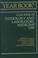 Cover of: Pathology And Laboratory Medicine 1999