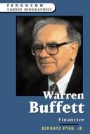 Cover of: Warren Buffet