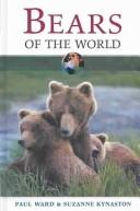 bears-of-the-world-cover